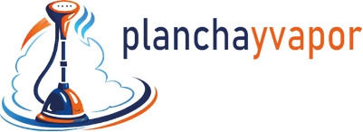 Planchas verticales comparativa y guía de compra